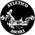 Away Team Flag
