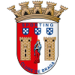 Away Team Flag