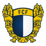 Away Team Flag