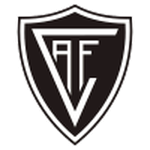 Home Team Flag