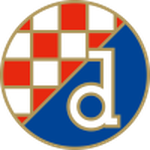 Away Team Flag