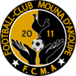 Away Team Flag