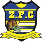 Home Team Flag