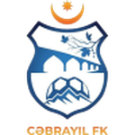 Away Team Flag