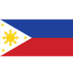 Away Team Flag