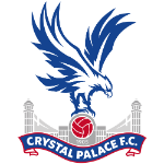 Home Team Flag