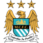 Away Team Flag