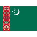 Away Team Flag