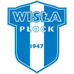 Home Team Flag