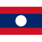 Home Team Flag