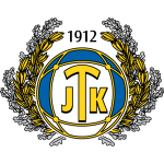 Home Team Flag