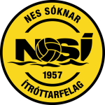 Home Team Flag