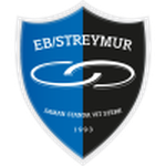 Away Team Flag