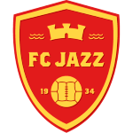 Home Team Flag