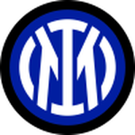 Home Team Flag