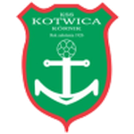 Away Team Flag