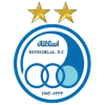 Away Team Flag