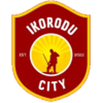Away Team Flag