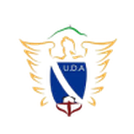 Home Team Flag