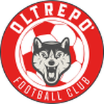Home Team Flag