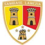 Home Team Flag