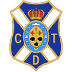 Home Team Flag