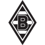 Away Team Flag