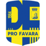 Away Team Flag
