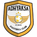 Home Team Flag