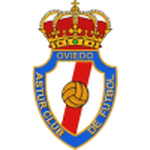 Away Team Flag
