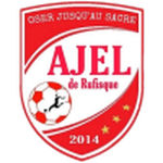 Home Team Flag