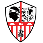 Away Team Flag