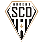 Away Team Flag