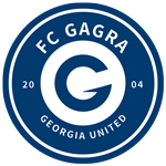 Away Team Flag