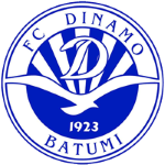 Away Team Flag