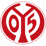 Away Team Flag
