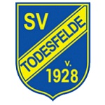Home Team Flag