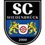 Home Team Flag
