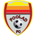 Home Team Flag