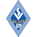 Away Team Flag