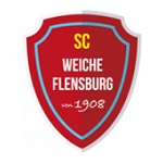 Away Team Flag