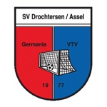 Home Team Flag
