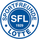 Home Team Flag