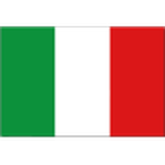 Home Team Flag
