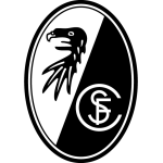 Home Team Flag