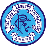 Home Team Flag