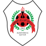 Home Team Flag