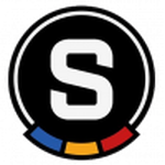 Away Team Flag