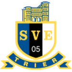 Away Team Flag