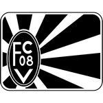 Away Team Flag